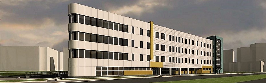 ООО "СУАР-Групп" Строительная компания